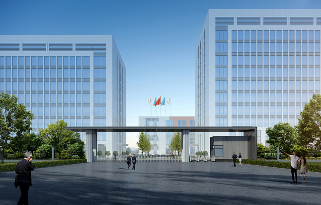 河北康譽醫療器械有限公司