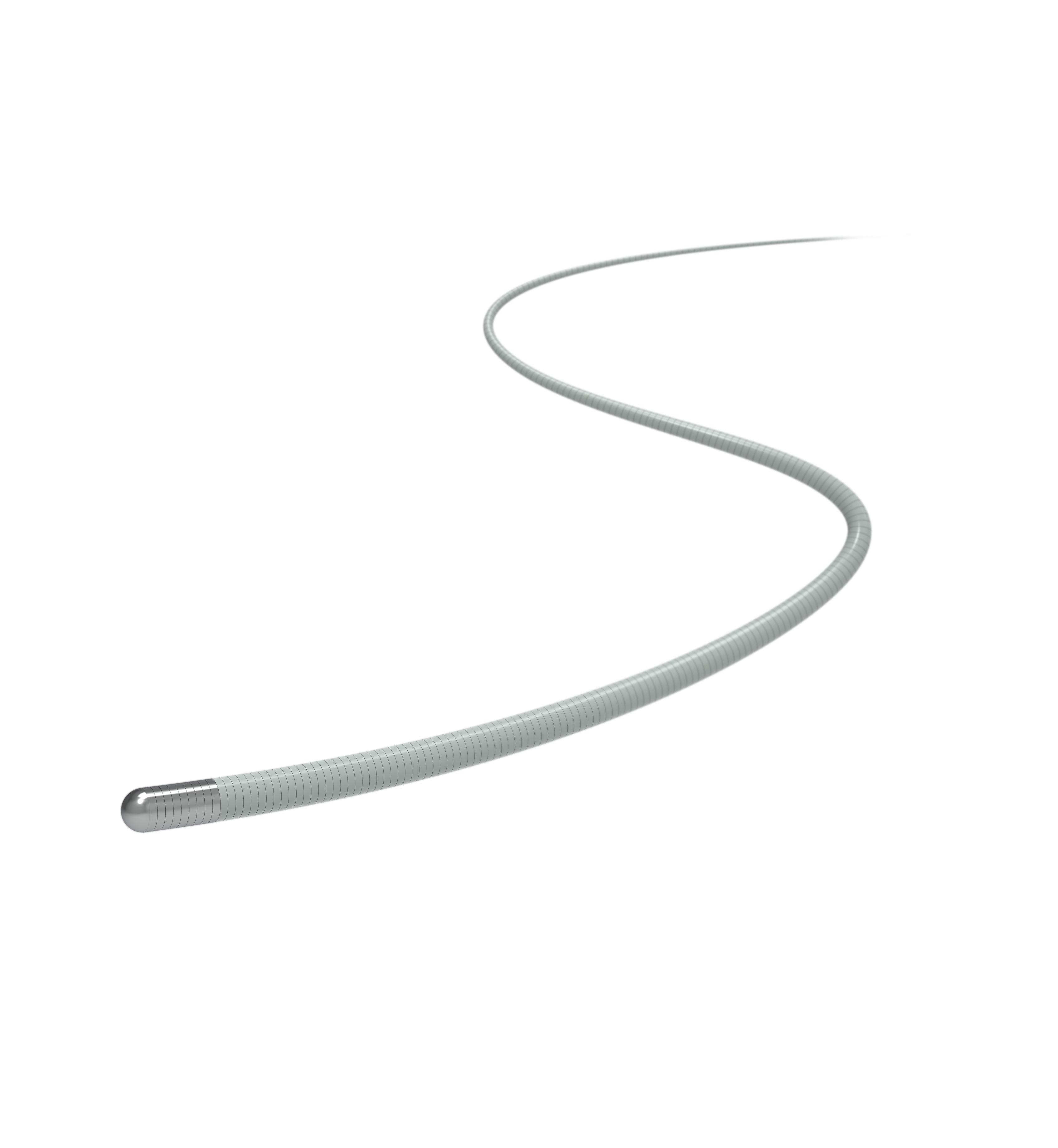 外周超硬導(dǎo)絲